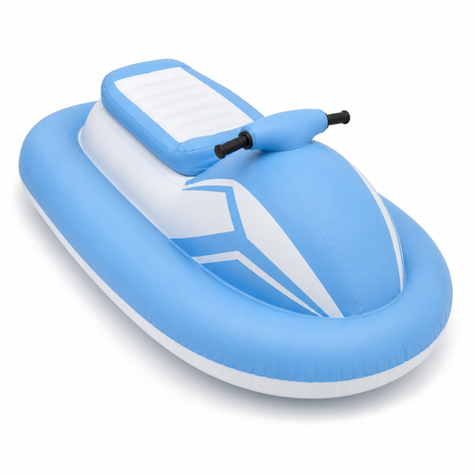 AquaJet