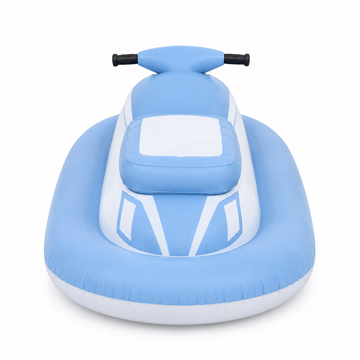 AquaJet