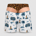 Tropical