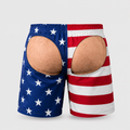 USA V2