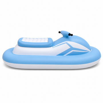 AquaJet