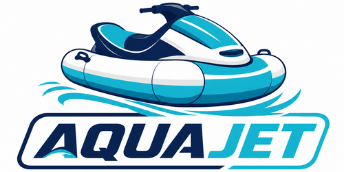 AQUAJET